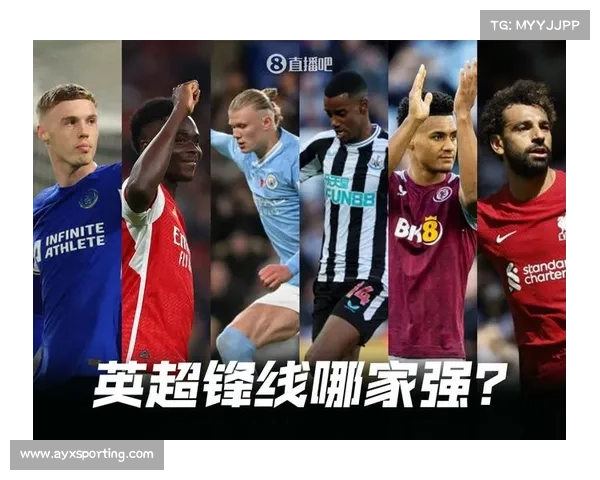 英超六强争锋:利物浦、阿森纳、曼城等豪门争霸赛季新局 英超六强争锋:利物浦、阿森纳、曼城等豪门争霸赛季新局