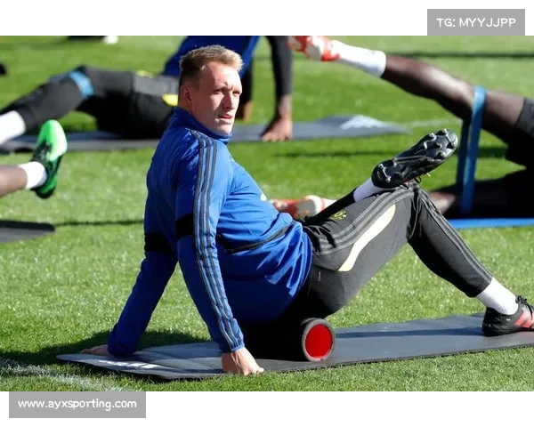 英超联盟推出足球教育在线培训课程 助力青少年成长