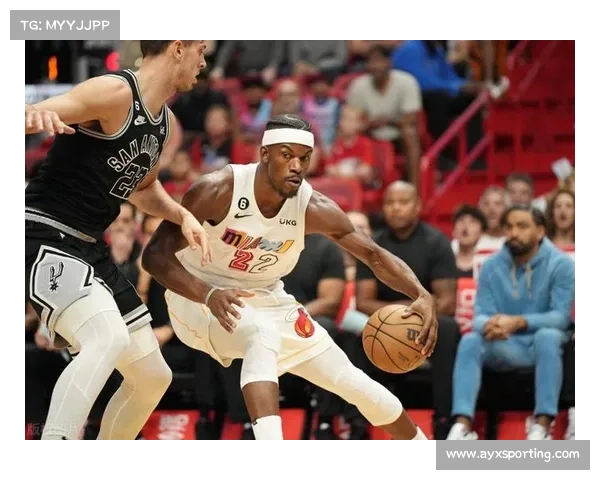 猛龙无中锋阵型克制篮网,奎格利挡拆效率成比赛关键变量 猛龙无中锋阵型克制篮网,奎格利挡拆效率成比赛关键变量