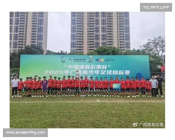 梧州举办20多项体育活动，吸引参赛3万人次、观众10万人次