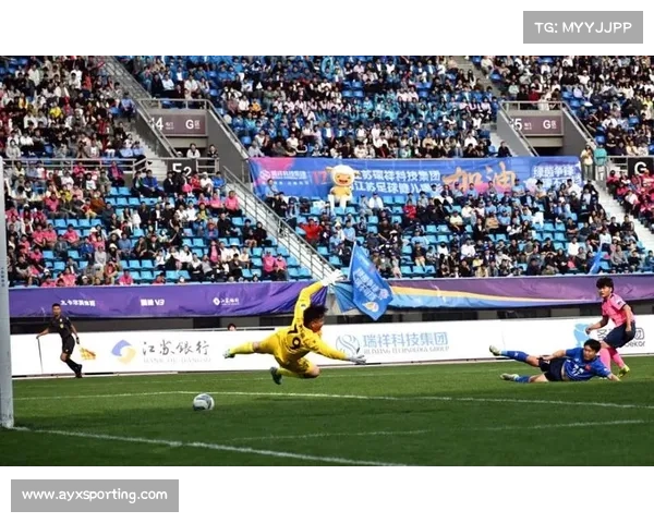 球迷视角：赛制改革对观赛体验的潜在改变