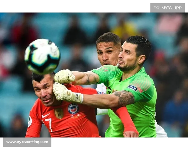 狼队边锋阿里亚斯或重返巴西,弗拉门戈有意引进 狼队边锋阿里亚斯或重返巴西,弗拉门戈有意引进