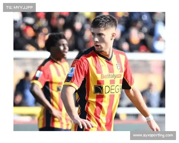 奎斯塔谈帕尔马青年军：长期建设需面对强队历练