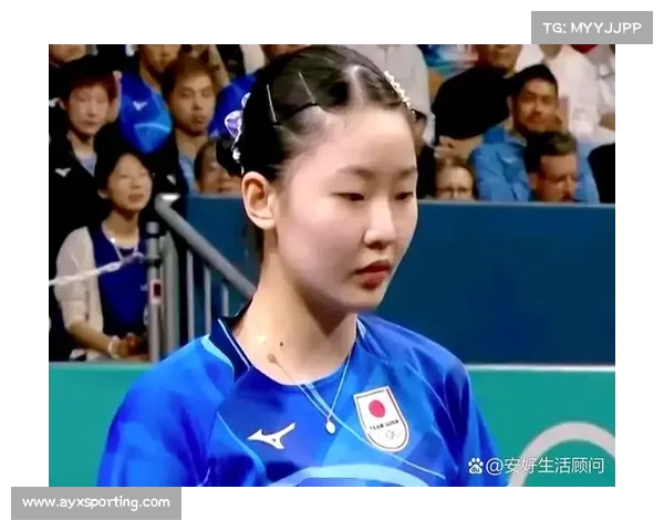 张本美和兼项能力突出，连续作战展现良好体能储备