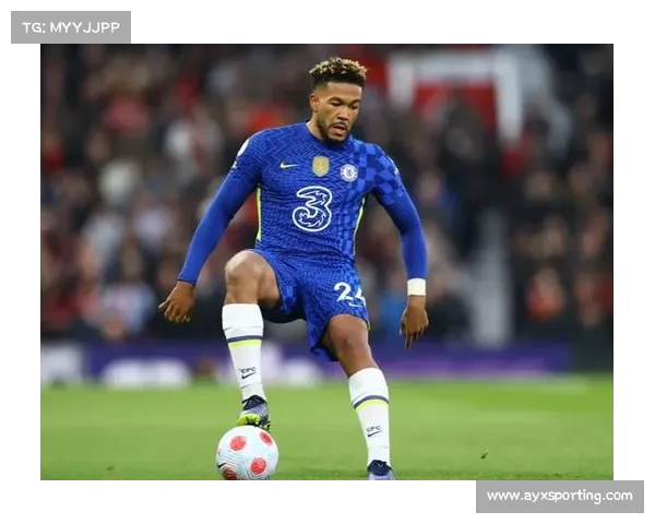 英超青训营传中训练新重点：精度替代数量成核心理念