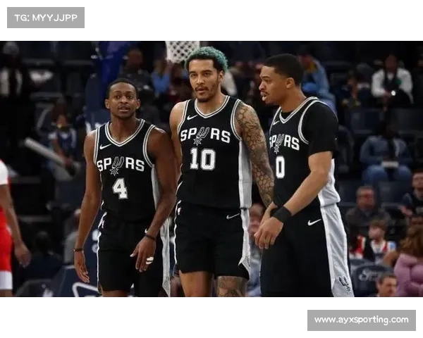 索汉被马刺裁掉后加盟尼克斯,2022年9号秀开启新篇章 索汉被马刺裁掉后加盟尼克斯,2022年9号秀开启新篇章