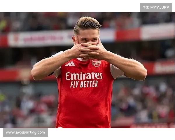 阿森纳公布二月赛程,三场关键战役决定争冠走势 阿森纳公布二月赛程,三场关键战役决定争冠走势