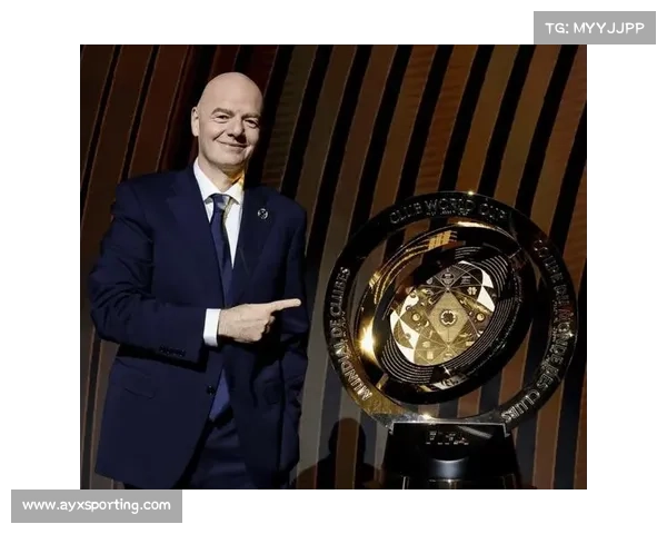 沙特资本入主欧洲足坛的隐忧：财务公平法案的失效与联赛生态重塑